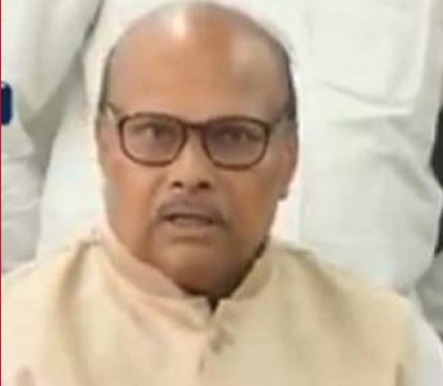 బలహీన వర్గాలకు అండగా టీడీపీ : యనమల