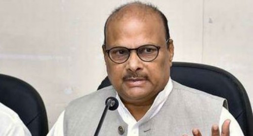 వైసిపి ప్రభుత్వంపై విమర్శలు చేసిన యనమల 