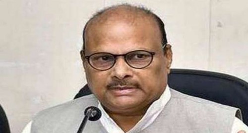 కేబినెట్ నిర్ణయాలను ప్రశ్నించే హక్కు ఎవరికీ లేదు: యనమల 