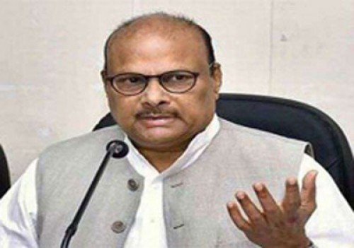 ఆర్థిక మంత్రి యనమల నేతృత్వంలో కేబినెట్‌ సబ్‌కమిటీ భేటీ