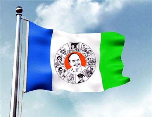 వైసీపీ కౌన్సిలర్ పై దాడి...