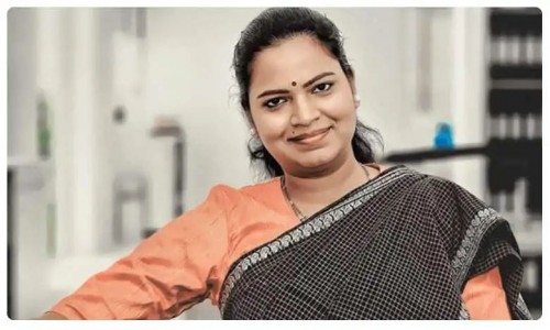 టీడీపీ ప్రభుత్వ అక్రమాలపై విచారణకు సిట్ ఏర్పాటు 

