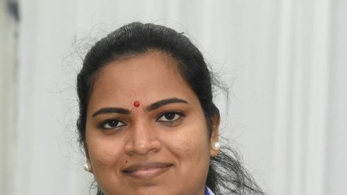 యువకుడిని ఢీకొట్టిన వైసీపీ ఎమ్మెల్యే కారు