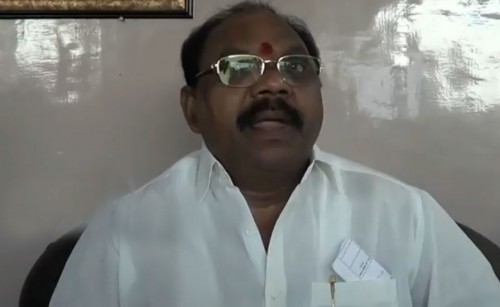 ఆరు నెలల్లోనే జగన్ పై వ్యతిరేకత