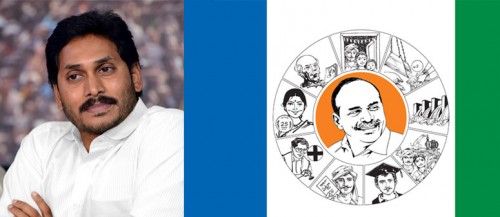 ఐదుగురు డిప్యూటీ సీఎంలు ఒక వినూత్న ప్రయోగం