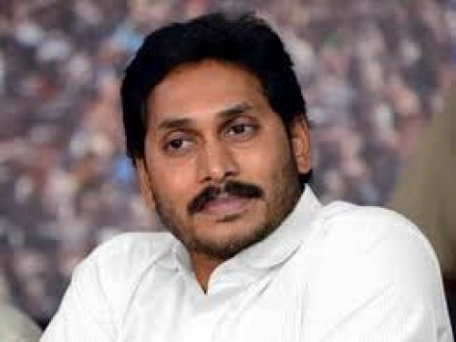 నేడు పార్టీ ముఖ్య నేతలతో జగన్‌ భేటీ