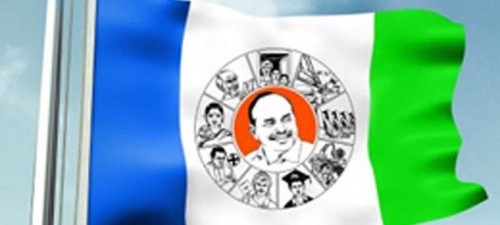 నందికొట్కూరు, ఎమ్మిగనూరు, గూడూరు వైసీపీ కైవసం