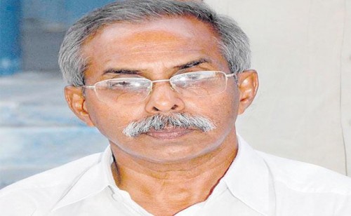 వివేకా హత్యకేసు నిందితులకు మరోసారి రిమాండ్ పొడగింపు