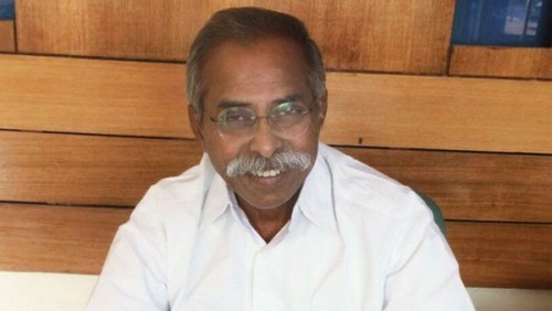 నేడు హైకోర్టులో  వైఎస్ వివేకా హత్య కేసు విచారణ