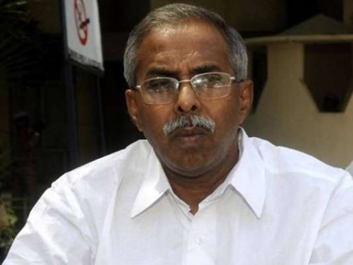  మాజీ మంత్రి వైఎస్ వివేకానందరెడ్డి హత్య కేసులొ సిట్ విచారణ