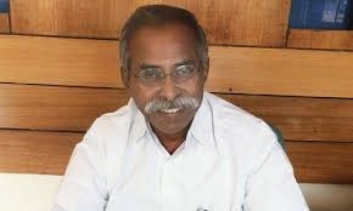 నేడు వై.ఎస్.వివేకానందరెడ్డి హత్య కేసులో  కీలక విచారణ 