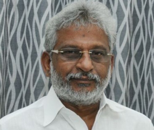 బర్డ్ ఆసుపత్రిని తనిఖీ చేసిన టీటీడీ చైర్మన్ సుబ్బారెడ్డి