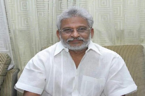 టీటీడీ అధ్యక్షుడు వైవీ సుబ్బారెడ్డి సంచలన నిర్ణయం