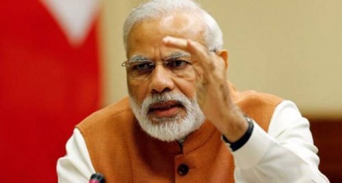 జనతా కర్ఫ్యూకు అపూర్వ స్పందన...