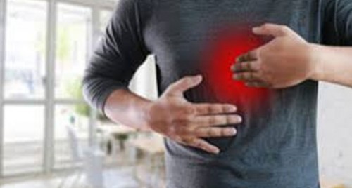 మీకు ఎసిడిటీ సమస్య ఉందా ? అయితే ఇలా చేయండి ?
