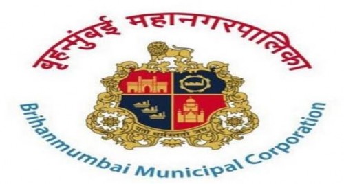 బహిరంగ స్థలంలో ఉమ్మి వేస్తే రూ.1000 జరిమానా!
