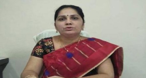 ప్రజల్లో అవగాహన కల్పించాలి...

