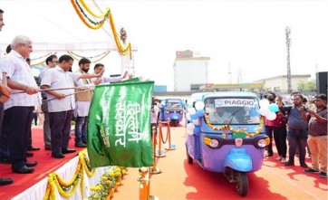 కేజ్రీవాల్ ముఖ్యం కాదు...దేశమే ముఖ్య: ఢిల్లీ సీఎం