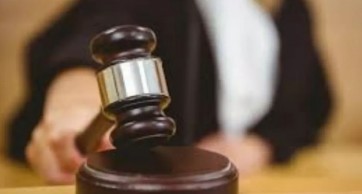 విడాకుల కేసులో హైకోర్టు కీలక తీర్పు