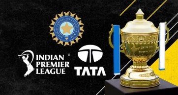 ఐపీఎల్ అభిమానులకు మరో శుభవార్త..!