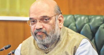 ఐపీఎల్ 15వ సీజన్ లో విజయం సాధించిన లక్నో