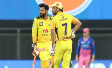 ఐపీఎల్: లక్నో లక్ష్యం 211 పరుగులు