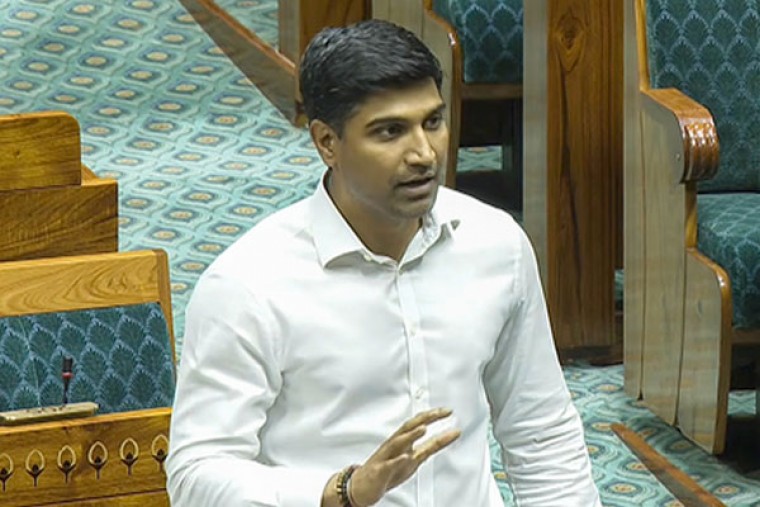 Andhra: TDP Justifies MNREGA Renaming