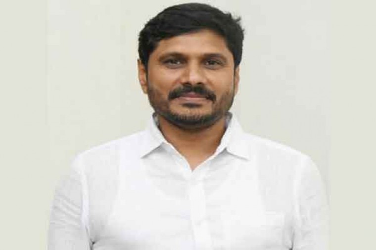 YSR Congress Leader Granted Bail in Social Media Case, Sparks Buzz