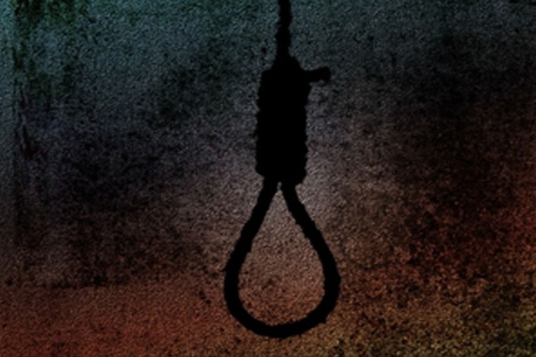 Four of family from Andhra Pradesh found hanging in Varanasi room