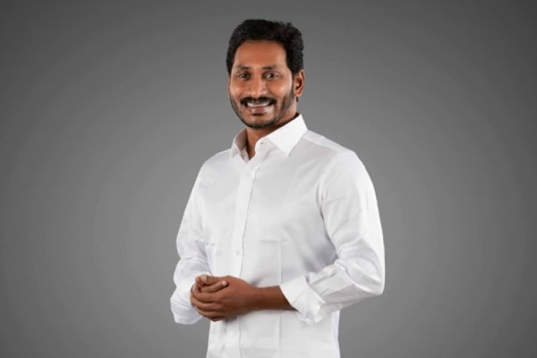 Charges on Skill Development project baseless: says TDP