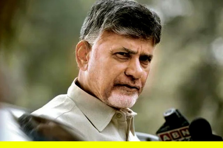 AP SIPB Clears Major Investment Projects Worth ?44,776 CrDetails Inside