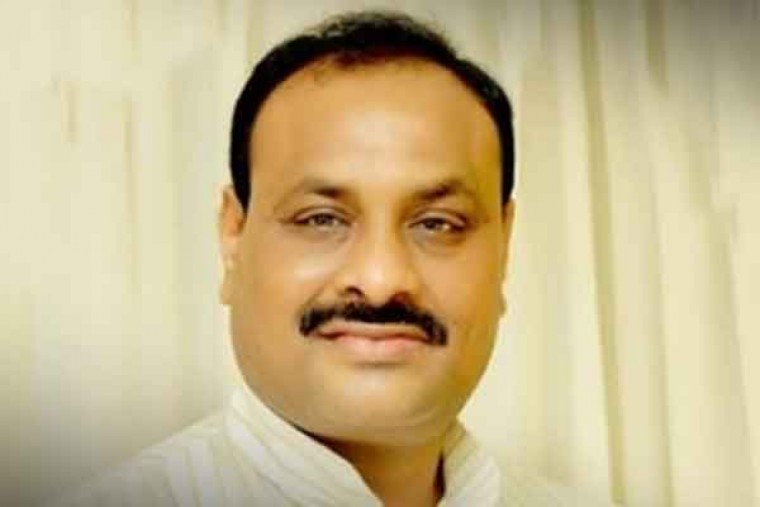 Telugu Desam Party hails interim Union Budget
