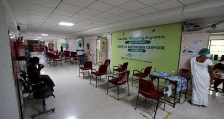 TN embryo sale racket: Pvt hospitals in Kerala, Andhra under scanner
