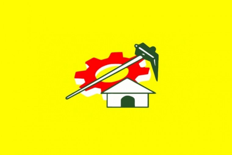 Cross-voting shock to YSRCP as TDP wins Council seat