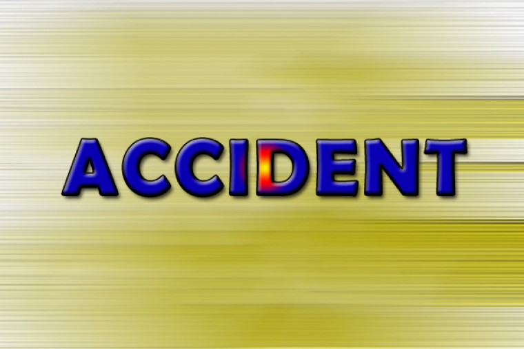 Seven women killed as tractor overturns in Andhra Pradesh