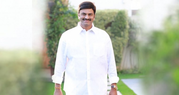 Rebel Andhra MP not invited for PM's event
