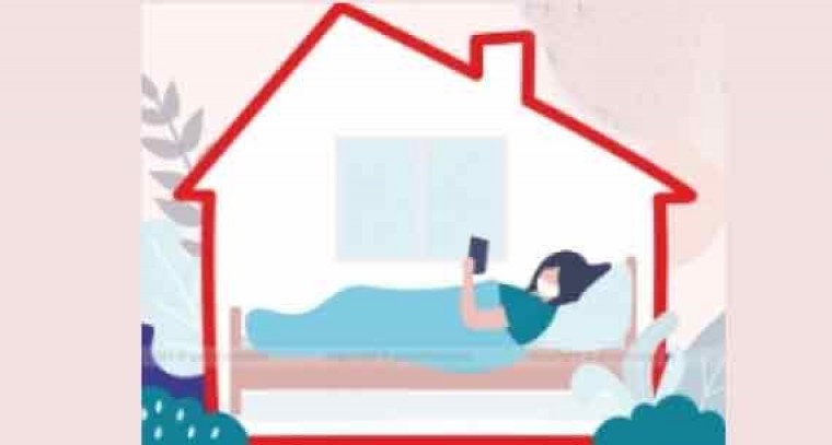 Two Andhra women self-isolate for 2 years due to Covid fear