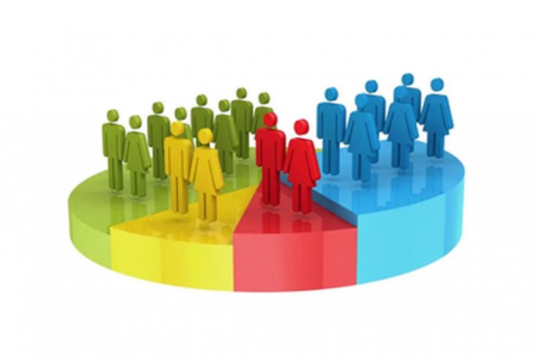 Andhra Pradesh to take up caste-based census