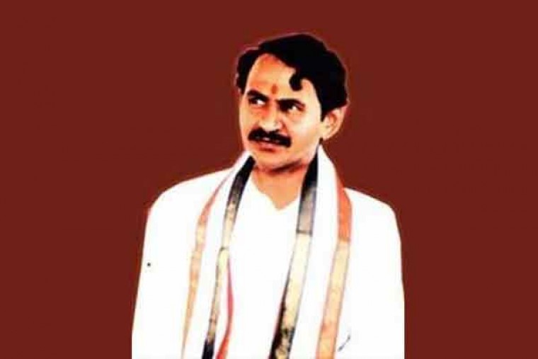Andhra's Gudivada tense after YSRCP, TDP clash
