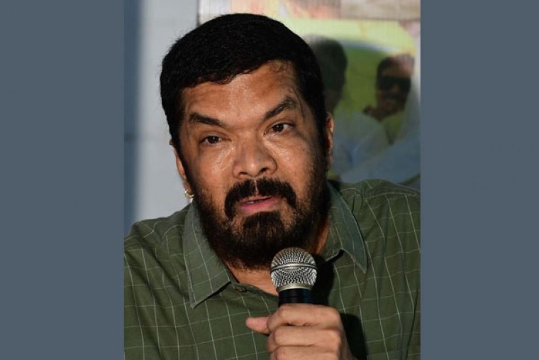 Andhra Pradesh CID takes custody of actor Posani for questioning