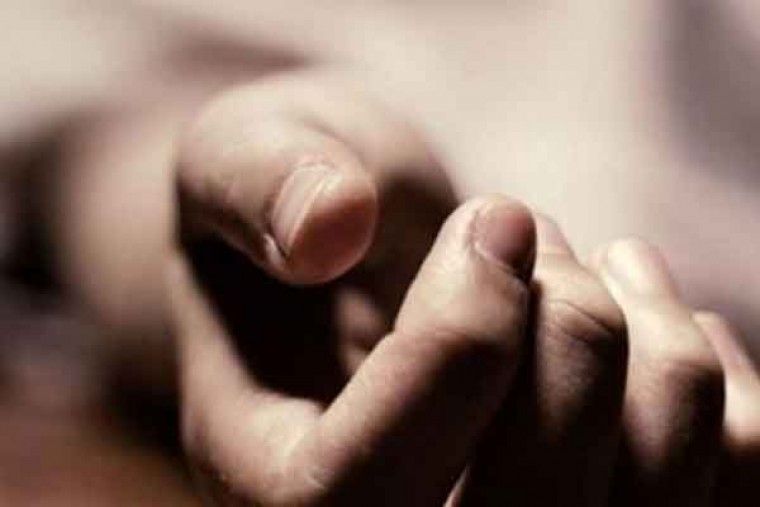Four of a family die by suicide in Andhra