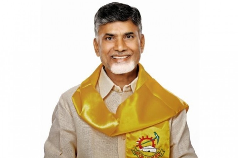 TDP to go solo in Telangana assembly polls