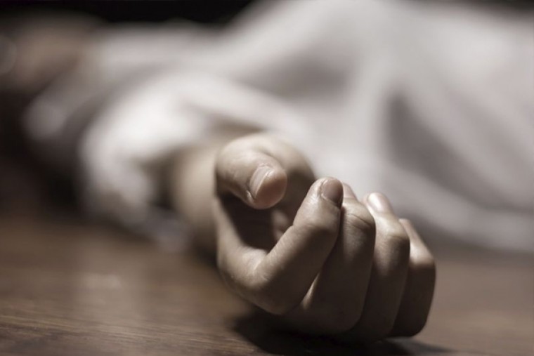 At least 7 die of suffocation in oil factory in Andhra