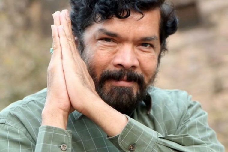 Posani Krishna Murali Granted Bail in All Cases, Set to Be Released from Jail
