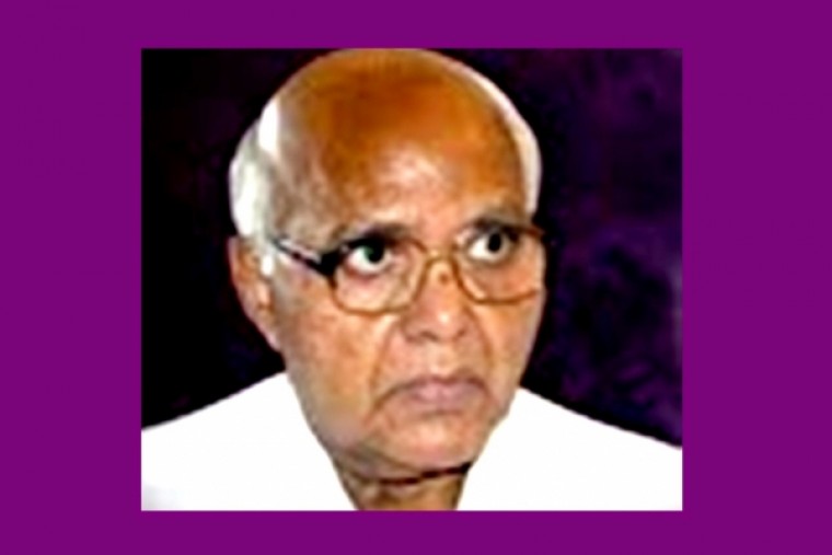Andhra CID summons Ramoji Rao, daughter-in-law in Margadarsi case