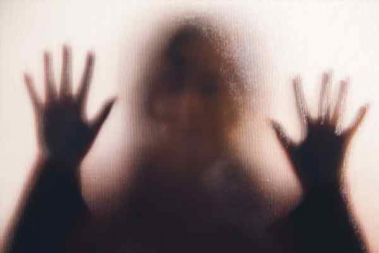 CISF SI's wife also commits suicide at SDSC in Andhra