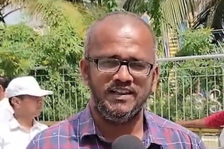 PM Modi leads nation in paying respects to Sathya Sai Baba, devotees share joy of centenary celebration