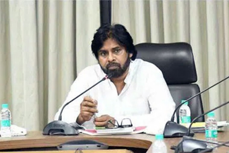 TTD Chairman on Tirupati Stampede: 'Apology Won't Bring Back Lives Lost