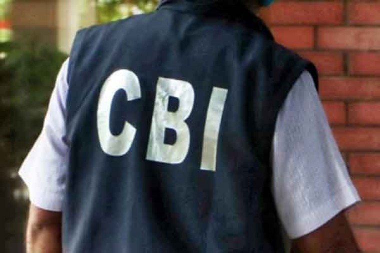 Charge sheet filed against CBI official, Vivekananda's daughter, son-in-law