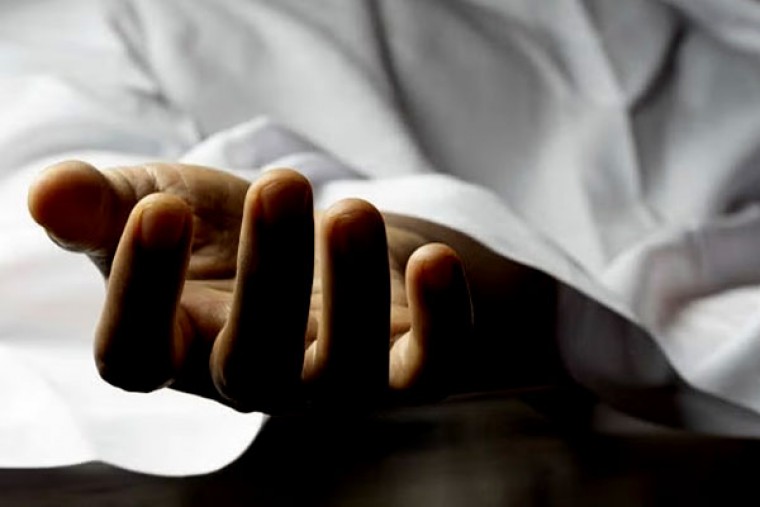 Tragic Accident in Palnadu: Four Women Killed as Tractor Overturns